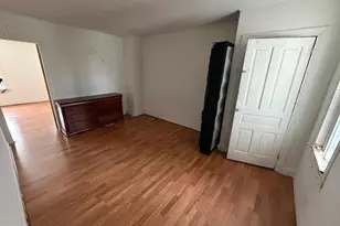 348 W Gay Ave, York, PA 17401 - Photo 12