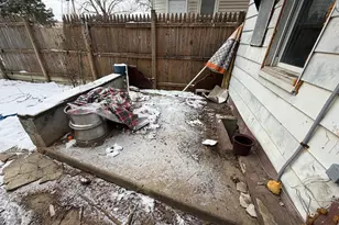 348 W Gay Ave, York, PA 17401 - Photo 20