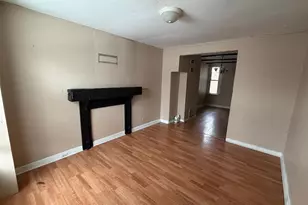 348 W Gay Ave, York, PA 17401 - Photo 2