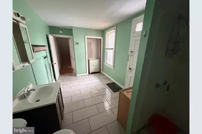 348 W Gay Avenue, York, PA 17401 - Photo 10