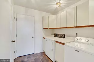 34 Jean Lo Way, York, PA 17406 - Photo 12