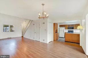 34 Jean Lo Way, York, PA 17406 - Photo 6