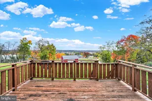 34 Jean Lo Way, York, PA 17406 - Photo 24