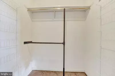 34 Jean Lo Way, York, PA 17406 - Photo 16