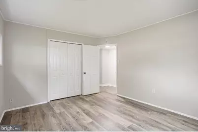 1232 Continental Road, York, PA 17404 - Photo 10