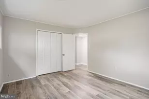 1232 Continental Rd, York, PA 17404 - Photo 10