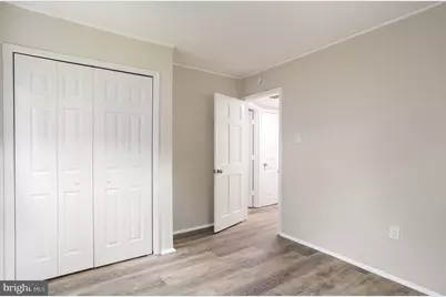 1232 Continental Road, York, PA 17404 - Photo 8