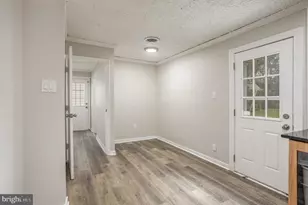1232 Continental Rd, York, PA 17404 - Photo 6