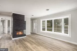 1232 Continental Rd, York, PA 17404 - Photo 2