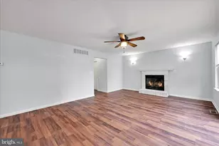 103 Hershey Cir, Stewartstown, PA 17363 - Photo 14