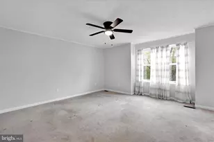 103 Hershey Cir, Stewartstown, PA 17363 - Photo 24