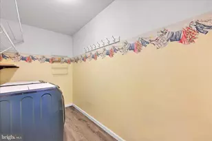 103 Hershey Cir, Stewartstown, PA 17363 - Photo 16