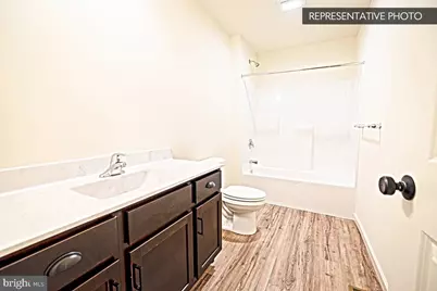 Molly Plan At Logan Meadows, Dillsburg, PA 17019 - Photo 20