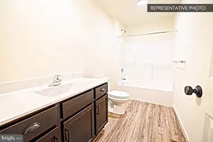 Molly Plan At Logan Meadows, Dillsburg, PA 17019 - Photo 20