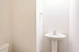 Molly Plan At Logan Meadows, Dillsburg, PA 17019 - Photo 28