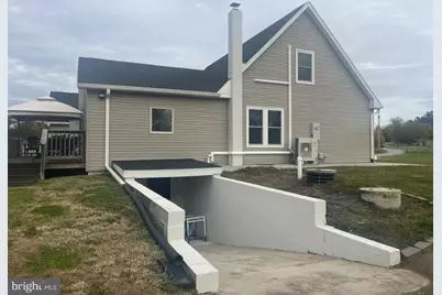 6150A Salem Run Road, Dover, PA 17315 - Photo 66