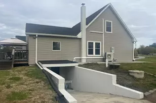 6150A Salem Run Rd, Dover, PA 17315 - Photo 66