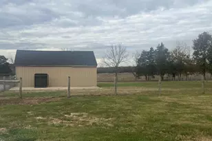 6150A Salem Run Rd, Dover, PA 17315 - Photo 54