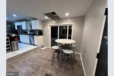 6150A Salem Run Road, Dover, PA 17315 - Photo 26