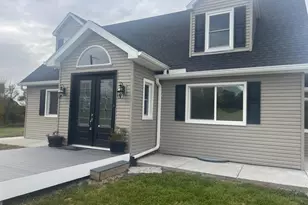 6150A Salem Run Rd, Dover, PA 17315 - Photo 36