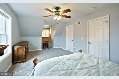 16434 Cross Roads Avenue, Stewartstown, PA 17363 - Photo 42