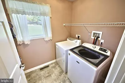 16434 Cross Roads Avenue, Stewartstown, PA 17363 - Photo 32