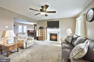 16434 Cross Roads Ave, Stewartstown, PA 17363 - Photo 22