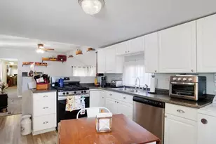 143 Pawnee Ave, Dover, PA 17315 - Photo 8