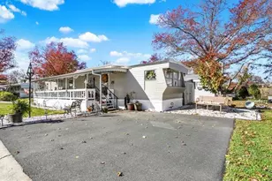 143 Pawnee Ave, Dover, PA 17315 - Photo 2