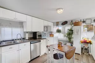 143 Pawnee Ave, Dover, PA 17315 - Photo 4