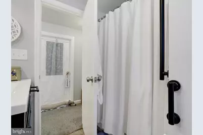 143 Pawnee Avenue, Dover, PA 17315 - Photo 14