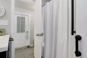 143 Pawnee Ave, Dover, PA 17315 - Photo 14