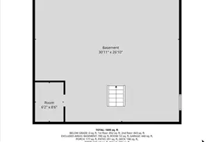 32 Magnolia Ln, Hanover, PA 17331 - Photo 46