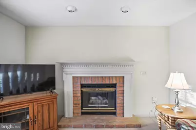 32 Magnolia Lane, Hanover, PA 17331 - Photo 18