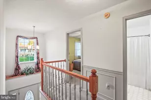 32 Magnolia Ln, Hanover, PA 17331 - Photo 34