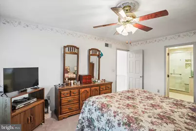 32 Magnolia Lane, Hanover, PA 17331 - Photo 30