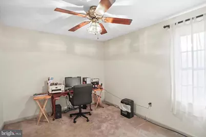 32 Magnolia Lane, Hanover, PA 17331 - Photo 26