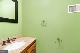 6825 Glatfelters Station Rd, Seven Valleys, PA 17360 - Photo 24