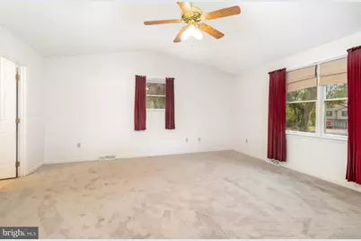 6825 Glatfelters Station Road, Seven Valleys, PA 17360 - Photo 10