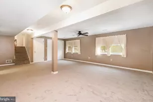 6825 Glatfelters Station Rd, Seven Valleys, PA 17360 - Photo 22