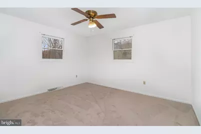 6825 Glatfelters Station Road, Seven Valleys, PA 17360 - Photo 16