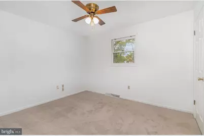 6825 Glatfelters Station Road, Seven Valleys, PA 17360 - Photo 18