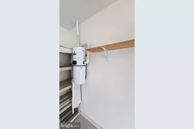 214 Equine Cove #214, Red Lion, PA 17356 - Photo 32