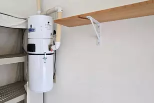 214 Equine Cove, Red Lion, PA 17356 - Photo 32