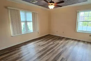 214 Equine Cove, Red Lion, PA 17356 - Photo 20