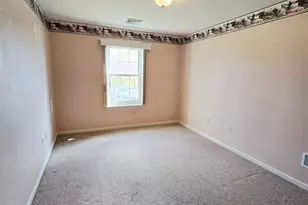 214 Equine Cove, Red Lion, PA 17356 - Photo 28