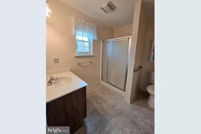 214 Equine Cove #214, Red Lion, PA 17356 - Photo 22
