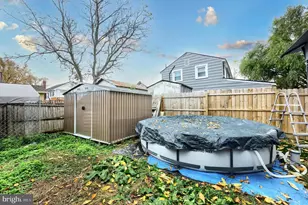 18 Beck Mill Rd, Hanover, PA 17331 - Photo 8