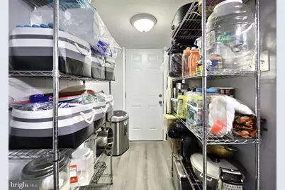 18 Beck Mill Road, Hanover, PA 17331 - Photo 18