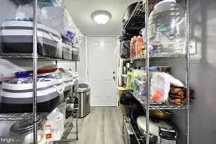 18 Beck Mill Rd, Hanover, PA 17331 - Photo 18